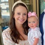 Caroline Stock - @carecstock - Instagram