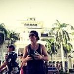 Caroline Stock - @carodline_stock - Instagram