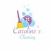 Caroline Stock cleaning - Facebook