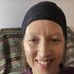 Caroline Stock Russell - Facebook
