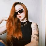 Caroline Stock Schneider - @caroline_stoock - Instagram