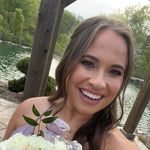 caroline stocker - @carolinestocker_ - Instagram