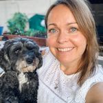 Caroline Stocks - @caroline_stocks - Instagram