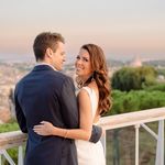 Caroline Stocks Dougherty - @carolinestocks_ - Instagram