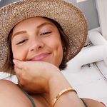 Caroline Stockstill - @carolinestockstill - Instagram