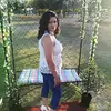 Carol Stringer - @carol.stringer5 - TikTok