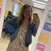 Caroline Kluender (Stringer) - @mrscarolinek - TikTok