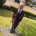 Caroline Stringer - Facebook