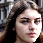 Caroline Stringer - @caroline4z0l - Instagram