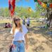 Caroline Stringer - Facebook