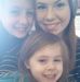 Caroline Stringer - Facebook