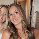 Caroline Stringer - @carollstringerr - Instagram