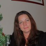 Caroline Stringer - @cwastringer - Instagram