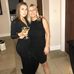 Caroline Stringer - Facebook