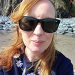 Caroline Stringer - @caroline.stringer.10 - Instagram