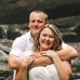 Caroline Stringer - Facebook