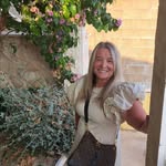 Caroline Stringer - @1967caroline - Instagram