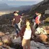 Caroline Stringer - @caroline.stringer - TikTok