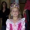 Caroline stringer - @carssss_ - TikTok