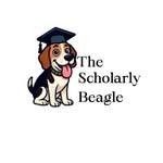Caroline Stringer - @the_scholarly_beagle - Instagram