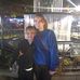 Caroline Stringer - Facebook