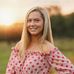Caroline Stringer - Facebook