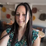 Caroline Stringer - @stringercaroline - Instagram