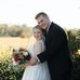 Caroline Stringer - Facebook