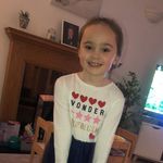 Caroline Stringer - @farmclose2004 - Instagram