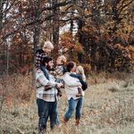 Carolyn Stringer - @carolyn200918 - Instagram