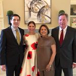 Carolyn Stringer - @cstringer48 - Instagram