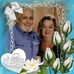 Carolyn Stringer - Facebook