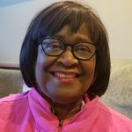 Carolyn Stringer - @stringer4232 - Instagram