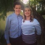 Carolyn Stringer - @carolynstringer - Instagram