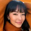 Caroline - @carolinexsung - TikTok