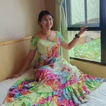 Caroline Sung - @ckaysung - Instagram