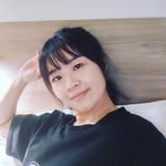 Caroline Sung - @carolinesung - Instagram