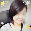 Caroline Sung - @carolinesung - TikTok