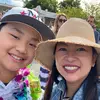 Caroline Sung - @cline310 - TikTok