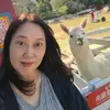 Caroline Sung - @caroline.sung - TikTok