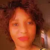 caroline sungura - @carolinesungura - TikTok