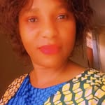 Caroline sungura - @carolinesungu - Instagram
