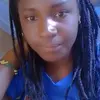 Caroline Sungura - @caroline.sungura - TikTok