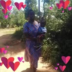 Carolyn E Sungu - Facebook