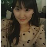 Choi Sunghee - @caroline_sunghee - Instagram