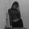 calou_previatello - @caroline_previatello - TikTok