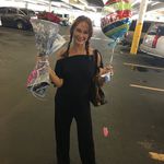 Caroline - @caroline__tello - Instagram