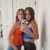 Caroline - @carolinemascatello - TikTok