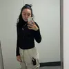 Caroline Fostello - @carolinefostello - TikTok