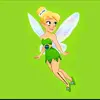 Caroline previatello - @carolinepreviatello - TikTok